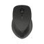 HP Wireless Premium Mouse