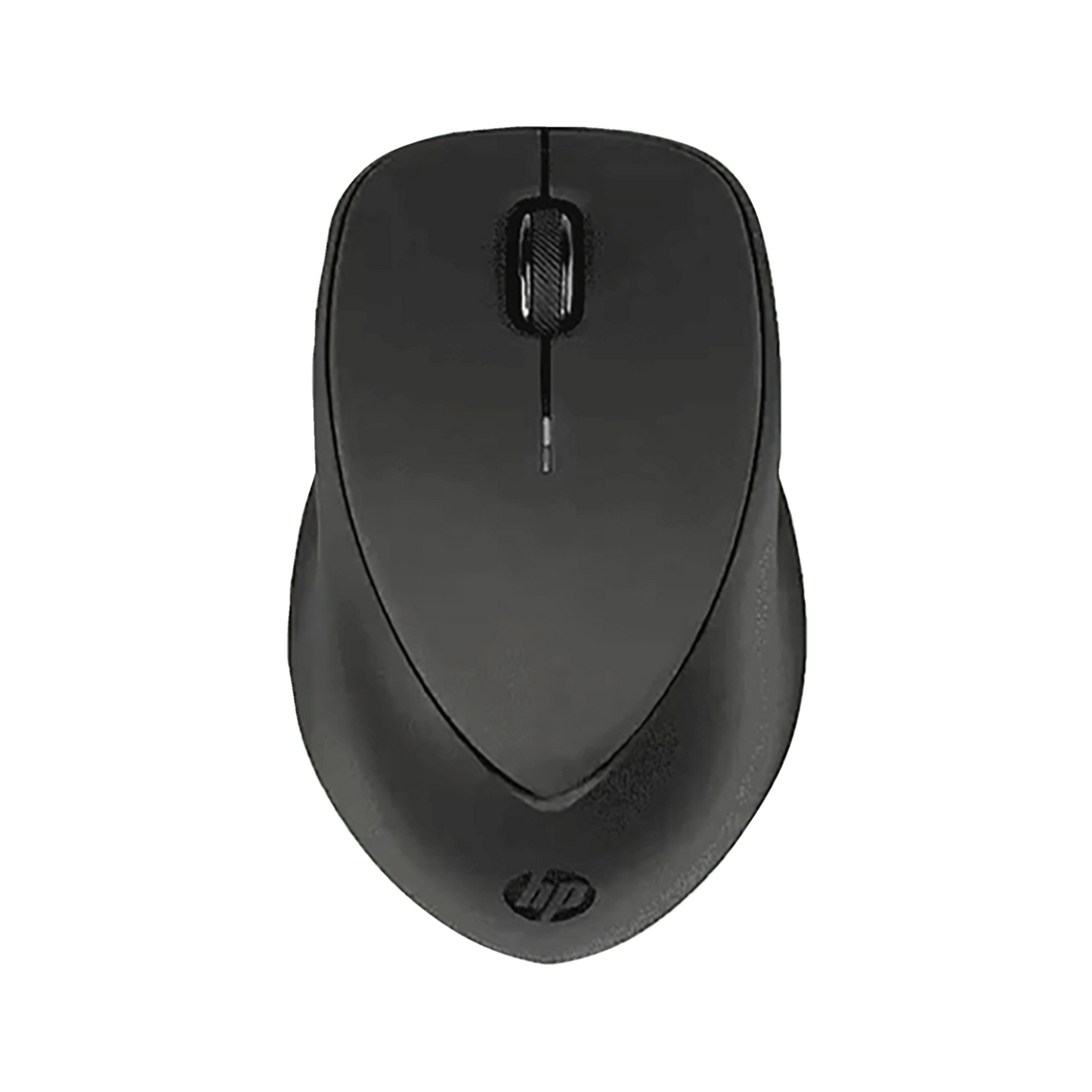 HP Wireless Premium Mouse