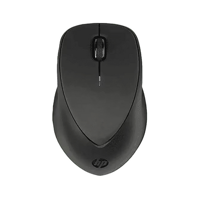 HP Wireless Premium Mouse