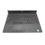 Dell Latitude 5590 15.6" FHD Laptop - Intel Core i5-8350U/8GB RAM/256GB SSD/Windows 11