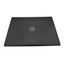 Dell Latitude 5590 15.6" FHD Laptop - Intel Core i5-8350U/8GB RAM/256GB SSD/Windows 11