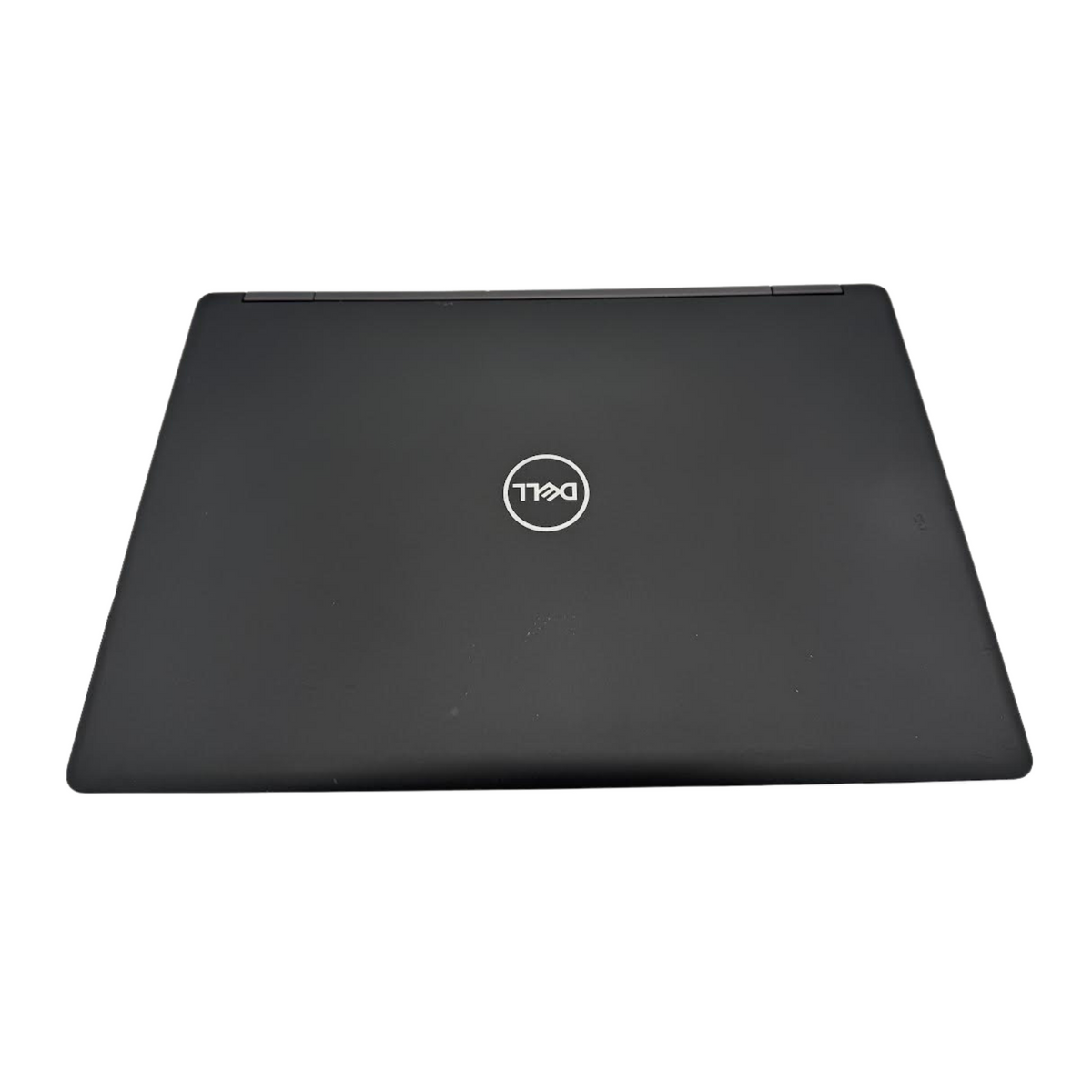 Dell Latitude 5590 15.6" FHD Laptop - Intel Core i5-8350U/8GB RAM/256GB SSD/Windows 11