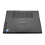 Dell Latitude 5590 15.6" FHD Laptop - Intel Core i5-8350U/8GB RAM/256GB SSD/Windows 11