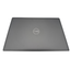 Dell Latitude 5520 15.6" FHD Laptop - Intel Core i7-1185G7/32GB RAM/512GB SSD/Windows 11