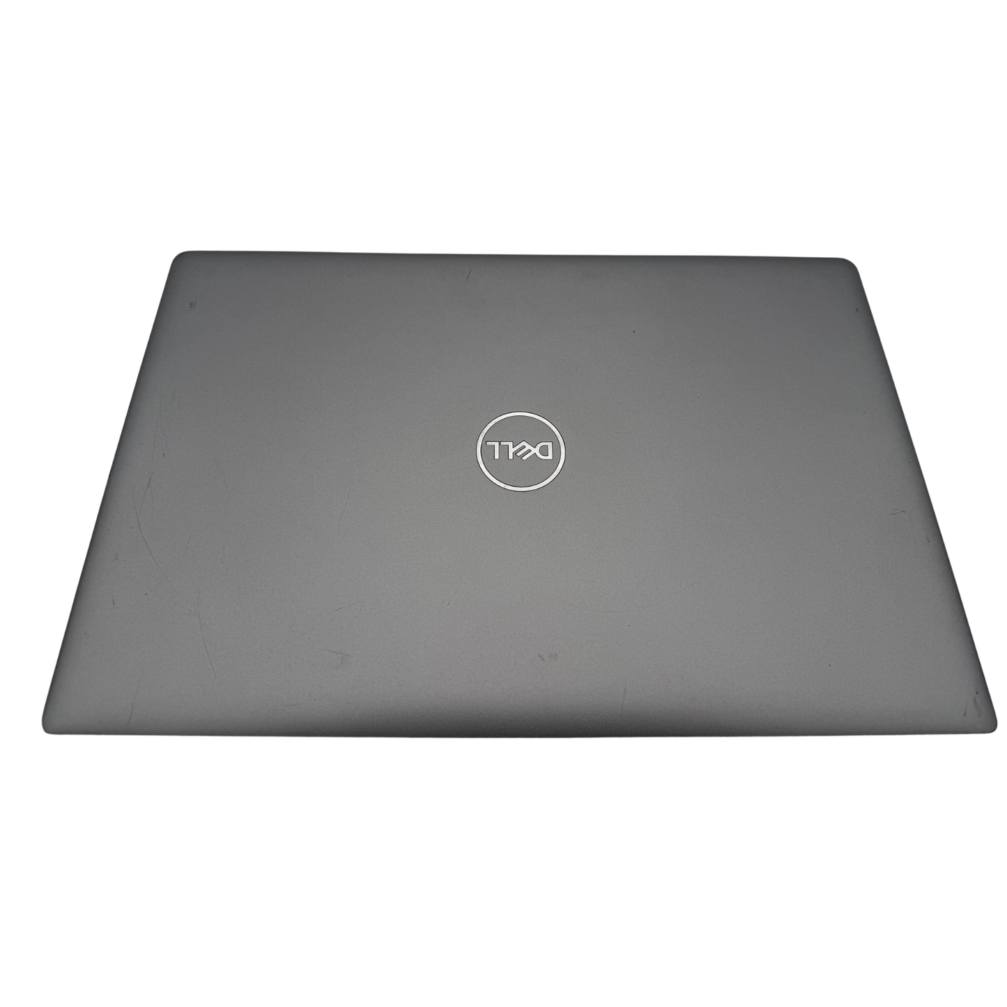Dell Latitude 5520 15.6" FHD Laptop - Intel Core i7-1185G7/32GB RAM/512GB SSD/Windows 11