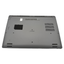 Dell Latitude 5520 15.6" FHD Laptop - Intel Core i7-1185G7/32GB RAM/512GB SSD/Windows 11