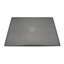 Dell Latitude 5540 15.6" FHD Laptop - Intel Core i7-1370P/32GB RAM/512GB SSD/Windows 11