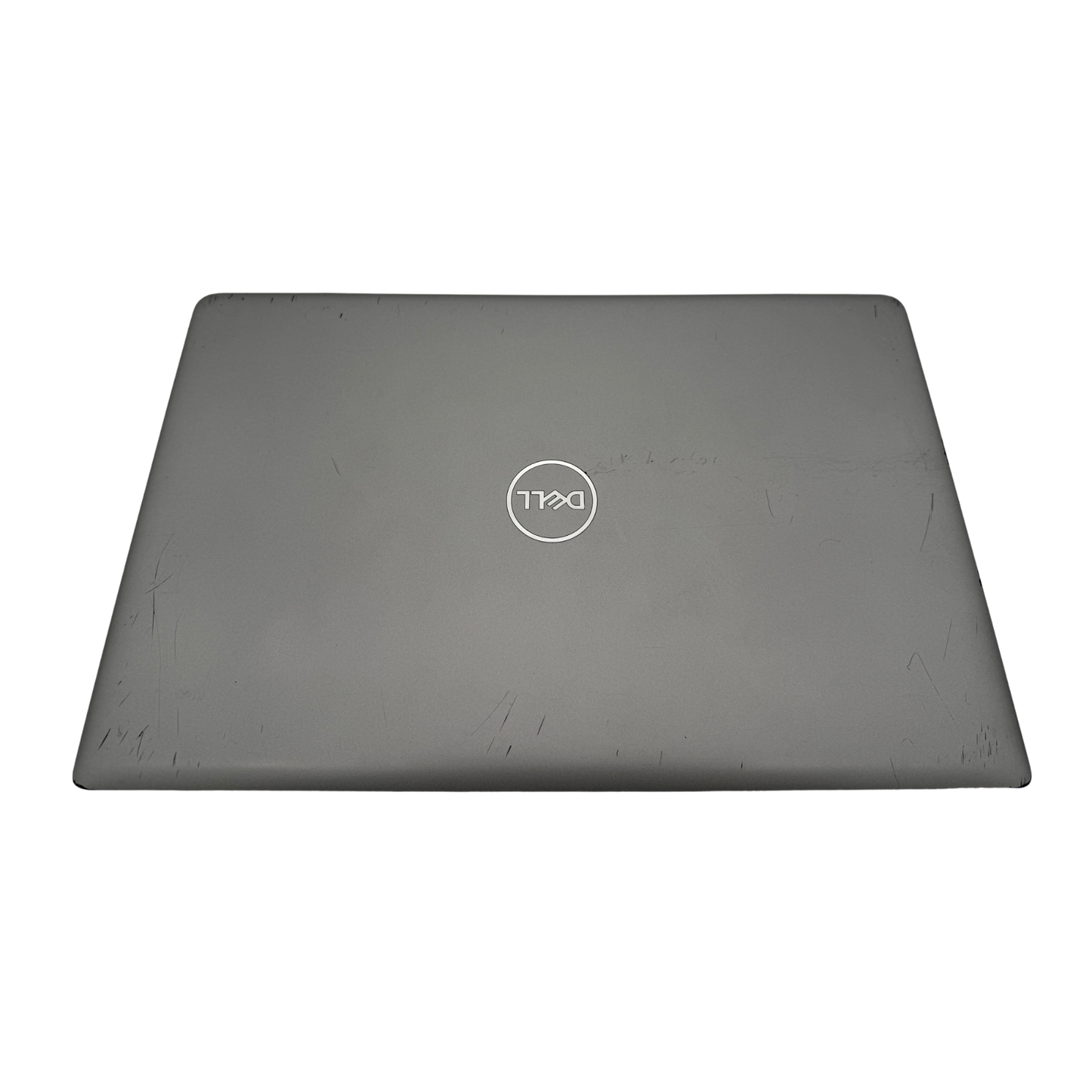 Dell Latitude 5540 15.6" FHD Laptop - Intel Core i7-1370P/32GB RAM/512GB SSD/Windows 11