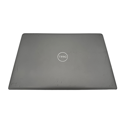 Dell Latitude 5540 15.6" FHD Laptop - Intel Core i7-1370P/32GB RAM/512GB SSD/Windows 11