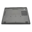 Dell Latitude 5540 15.6" FHD Laptop - Intel Core i7-1370P/32GB RAM/512GB SSD/Windows 11