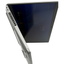 Dell Latitude 5540 15.6" FHD Laptop - Intel Core i7-1370P/32GB RAM/512GB SSD/Windows 11
