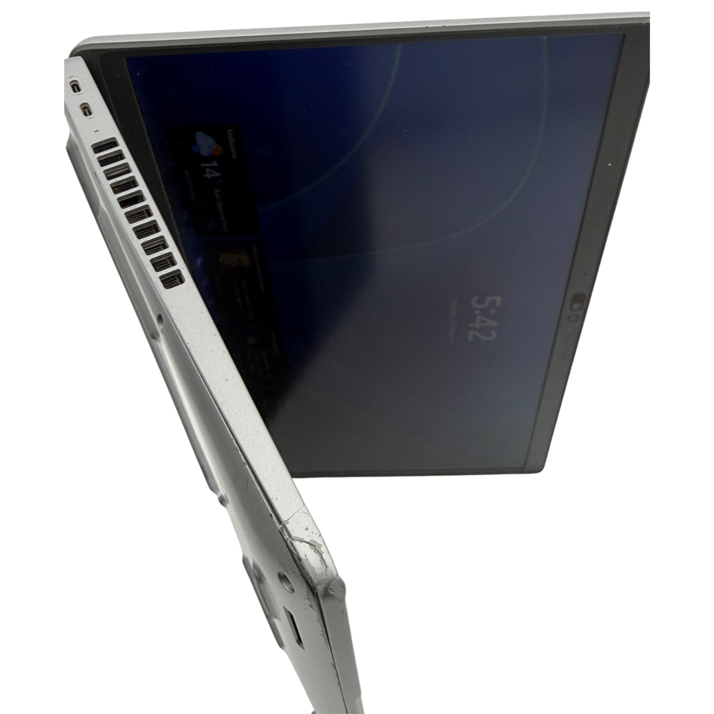 Dell Latitude 5540 15.6" FHD Laptop - Intel Core i7-1370P/32GB RAM/512GB SSD/Windows 11