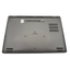 Dell Latitude 5420 14" FHD Laptop - Intel Core i7-1165G7/8GB RAM/256GB SSD/Windows 11