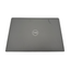 Dell Latitude 5420 14" FHD Laptop - Intel Core i7-1165G7/8GB RAM/256GB SSD/Windows 11
