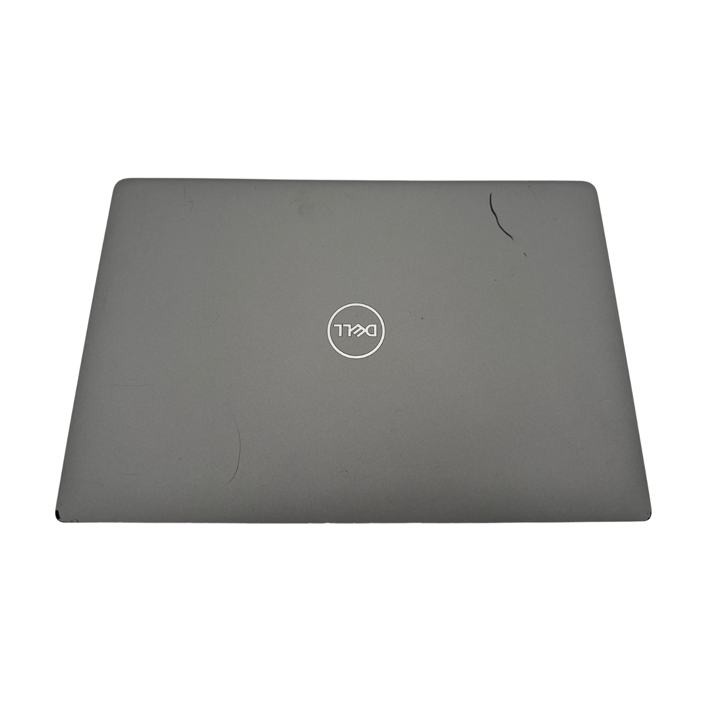 Dell Latitude 5420 14" FHD Laptop - Intel Core i7-1165G7/8GB RAM/256GB SSD/Windows 11