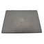Dell Latitude 5320 13.3" FHD 2-in-1 Touchscreen Laptop - Intel Core i5-1135G7/16GB RAM/256GB SSD/Windows 11