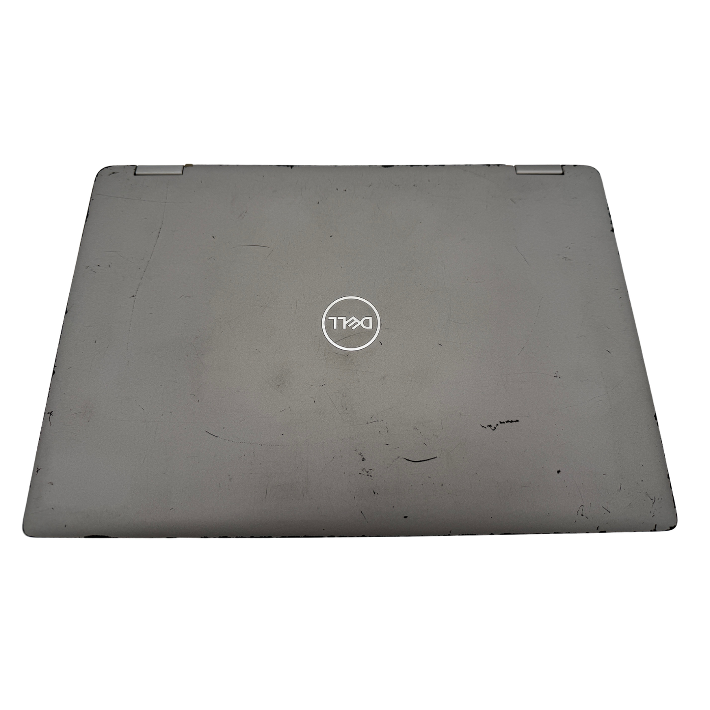 Dell Latitude 5320 13.3" FHD 2-in-1 Touchscreen Laptop - Intel Core i5-1135G7/16GB RAM/256GB SSD/Windows 11