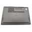Dell Latitude 5320 13.3" FHD 2-in-1 Touchscreen Laptop - Intel Core i5-1135G7/16GB RAM/256GB SSD/Windows 11