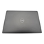 Dell Latitude 5420 14" FHD Laptop - Intel Core i5-1135G7/16GB RAM/512GB SSD/Windows 11