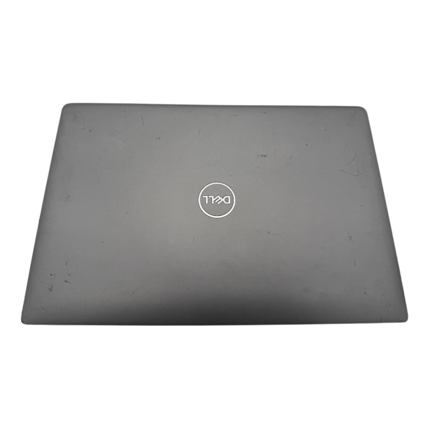 Dell Latitude 5420 14" FHD Laptop - Intel Core i5-1135G7/16GB RAM/512GB SSD/Windows 11