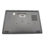 Dell Latitude 5420 14" FHD Laptop - Intel Core i5-1135G7/16GB RAM/512GB SSD/Windows 11