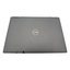 Dell Latitude 5330 13.3" FHD 2-in-1 Touchscreen Laptop - Intel Core i5-1235U/8GB RAM/256GB SSD/Windows 11
