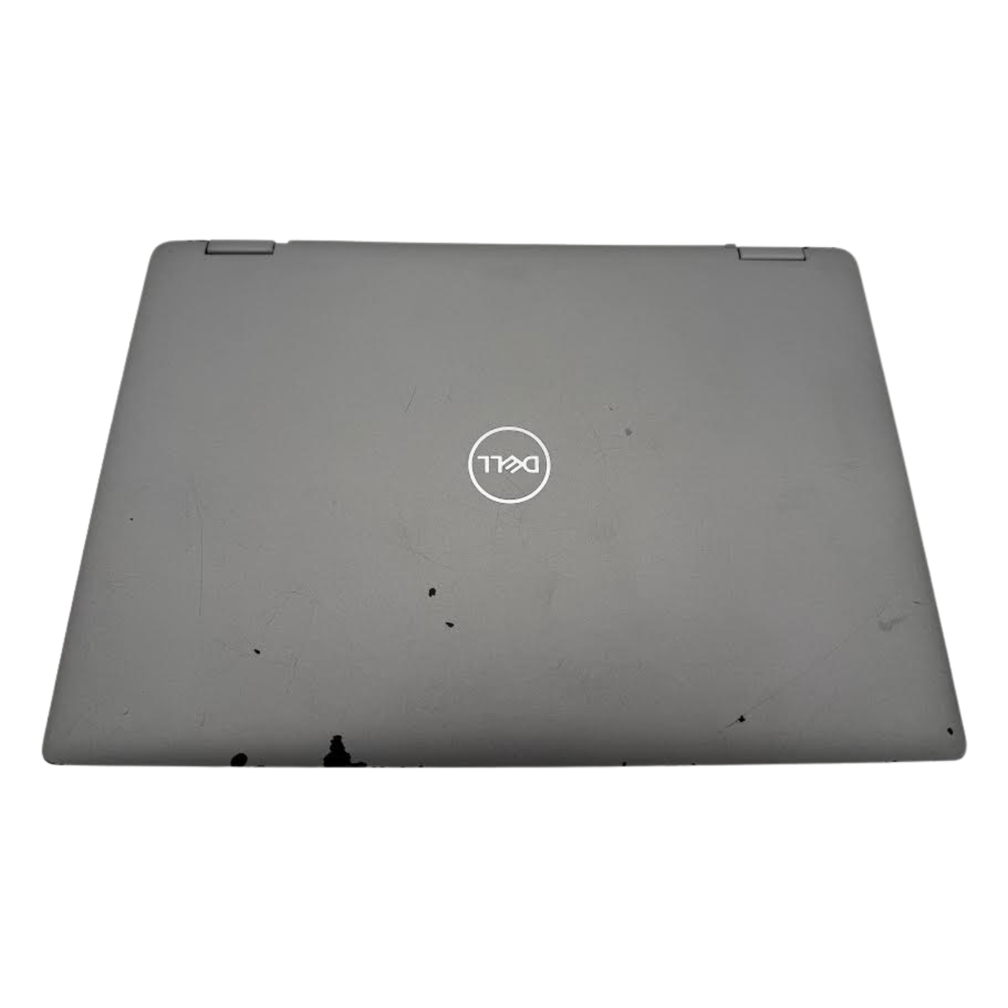 Dell Latitude 5330 13.3" FHD 2-in-1 Touchscreen Laptop - Intel Core i5-1235U/8GB RAM/256GB SSD/Windows 11