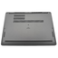 Dell Latitude 5330 13.3" FHD 2-in-1 Touchscreen Laptop - Intel Core i5-1235U/8GB RAM/256GB SSD/Windows 11