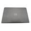 Dell Latitude 5520 15.6" FHD Laptop - Intel Core i7-1185G7/8GB RAM/256GB SSD/Windows 11