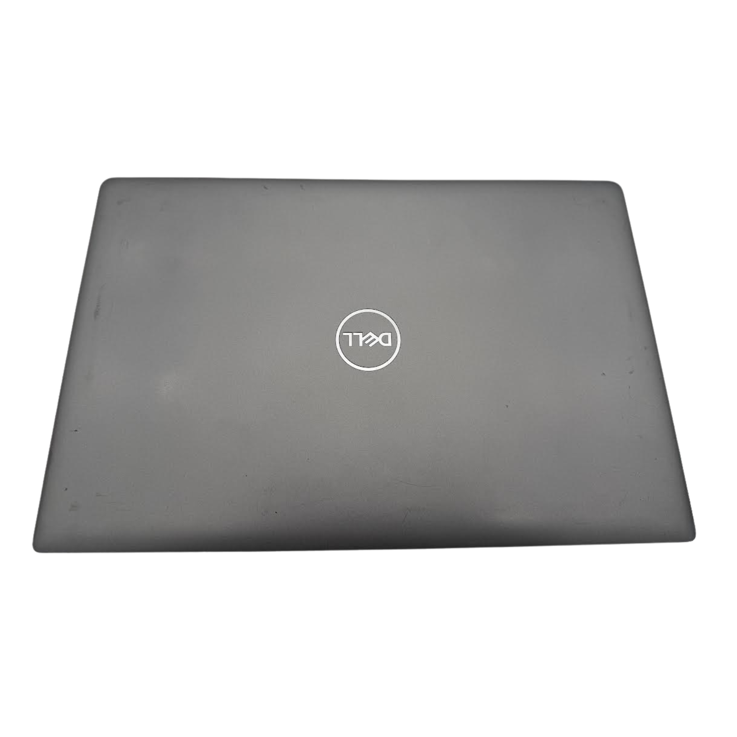 Dell Latitude 5520 15.6" FHD Laptop - Intel Core i7-1185G7/8GB RAM/256GB SSD/Windows 11