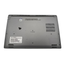 Dell Latitude 5520 15.6" FHD Laptop - Intel Core i7-1185G7/8GB RAM/256GB SSD/Windows 11