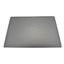 Dell Latitude 5420 14" FHD Laptop - Intel Core i7-1165G7/16GB RAM/512GB SSD/Windows 11