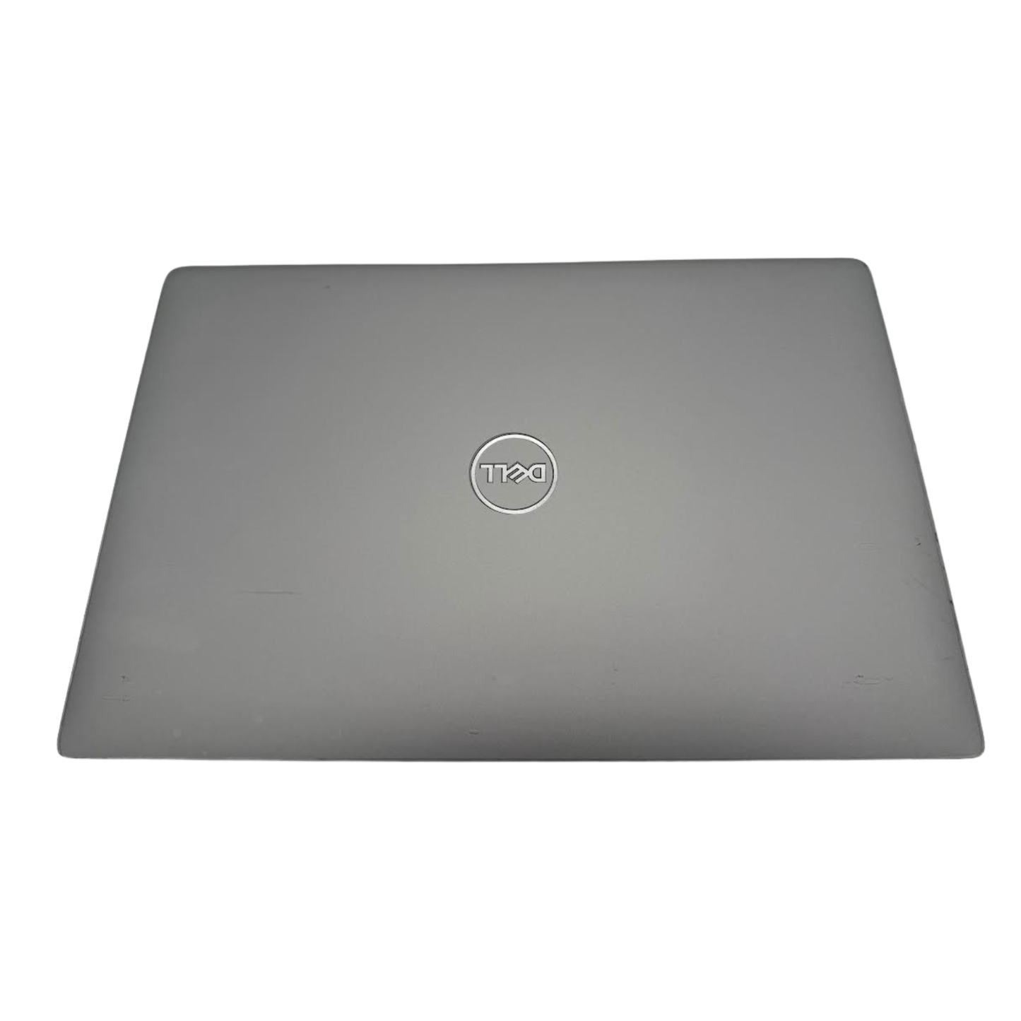 Dell Latitude 5420 14" FHD Laptop - Intel Core i7-1165G7/16GB RAM/512GB SSD/Windows 11