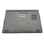 Dell Latitude 5420 14" FHD Laptop - Intel Core i7-1165G7/16GB RAM/512GB SSD/Windows 11