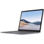 Microsoft Surface Laptop 4 13.5" Laptop - Intel Core i7-1185G7/16GB RAM/512GB SSD/Windows 11