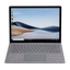 Microsoft Surface Laptop 4 13.5" Laptop - Intel Core i7-1185G7/16GB RAM/512GB SSD/Windows 11