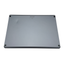 Microsoft Surface Laptop 4 13.5" Laptop - Intel Core i7-1185G7/16GB RAM/512GB SSD/Windows 11