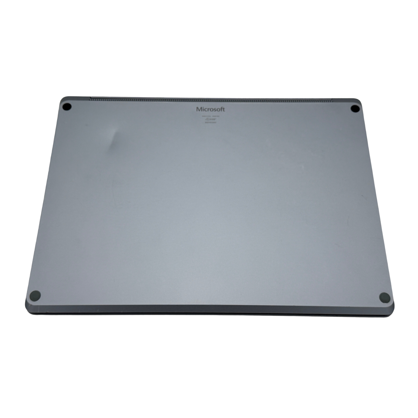 Microsoft Surface Laptop 4 13.5" Laptop - Intel Core i7-1185G7/16GB RAM/512GB SSD/Windows 11