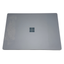Microsoft Surface Laptop 4 13.5" Laptop - Intel Core i7-1185G7/16GB RAM/512GB SSD/Windows 11