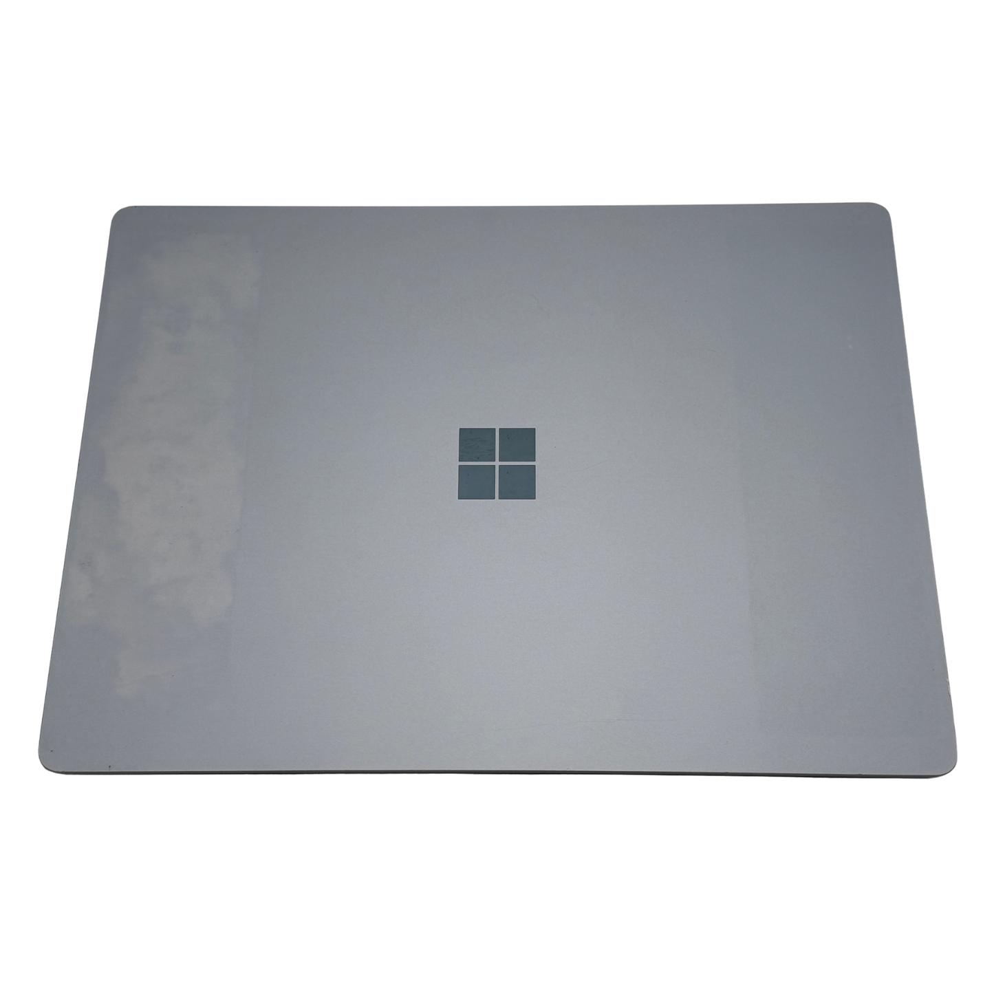 Microsoft Surface Laptop 4 13.5" Laptop - Intel Core i7-1185G7/16GB RAM/512GB SSD/Windows 11