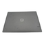 Dell Latitude 5410 14" FHD Laptop - Intel Core i5-10210U/8GB RAM/128GB SSD/Windows 11