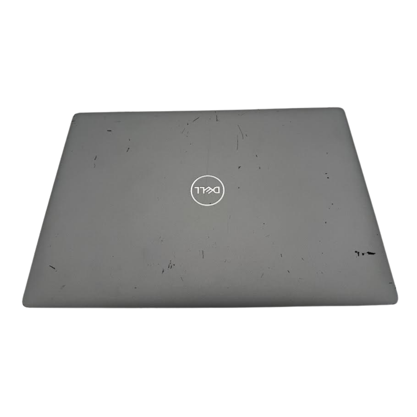 Dell Latitude 5410 14" FHD Laptop - Intel Core i5-10210U/8GB RAM/128GB SSD/Windows 11