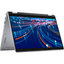 Dell Latitude 5330 13.3" FHD 2-in-1 Touchscreen Laptop - Intel Core i7-1265U/32GB RAM/256GB SSD/Windows 11