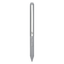 HP Rechargeable Active Pen G3 (L04729-003)