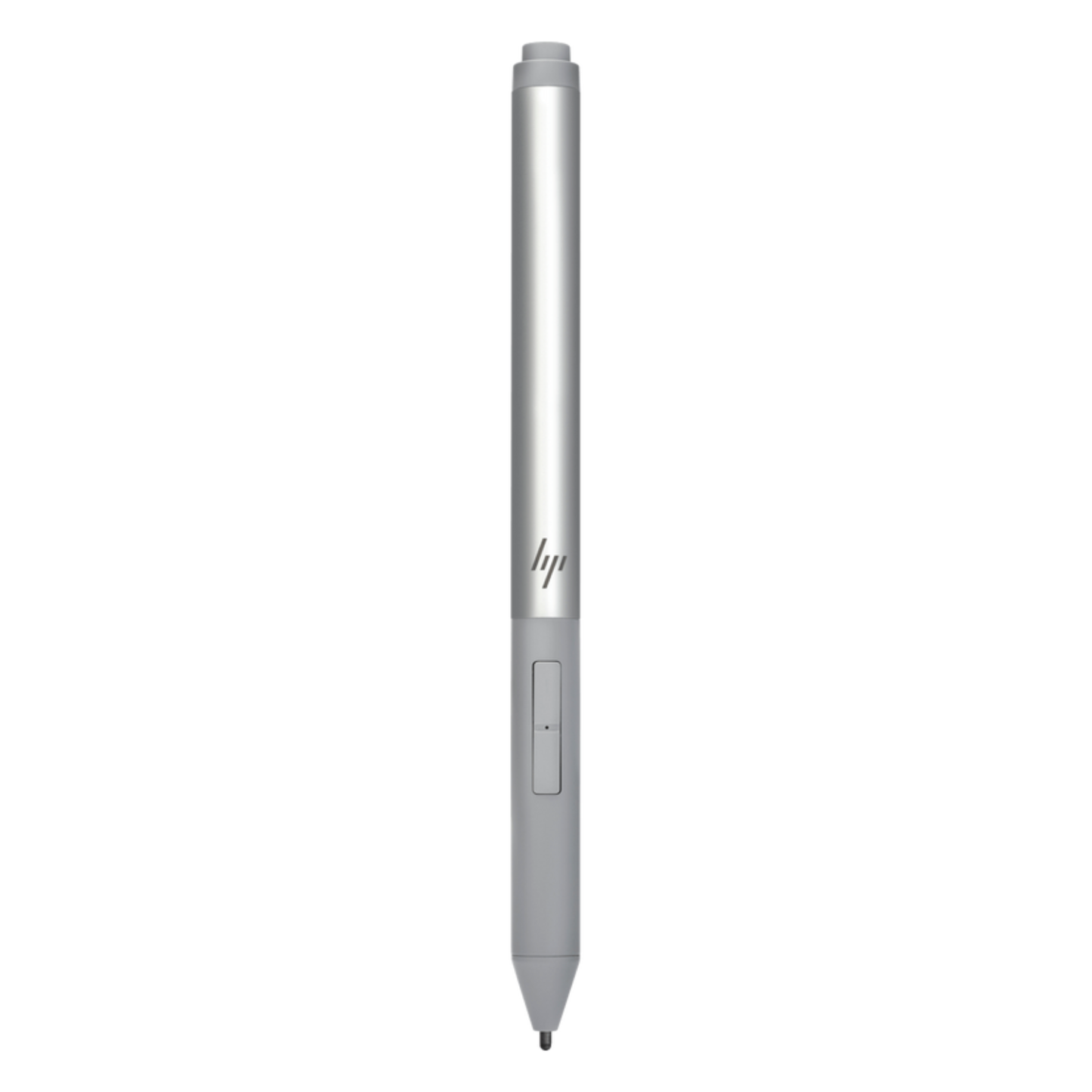 HP Rechargeable Active Pen G3 (L04729-003)
