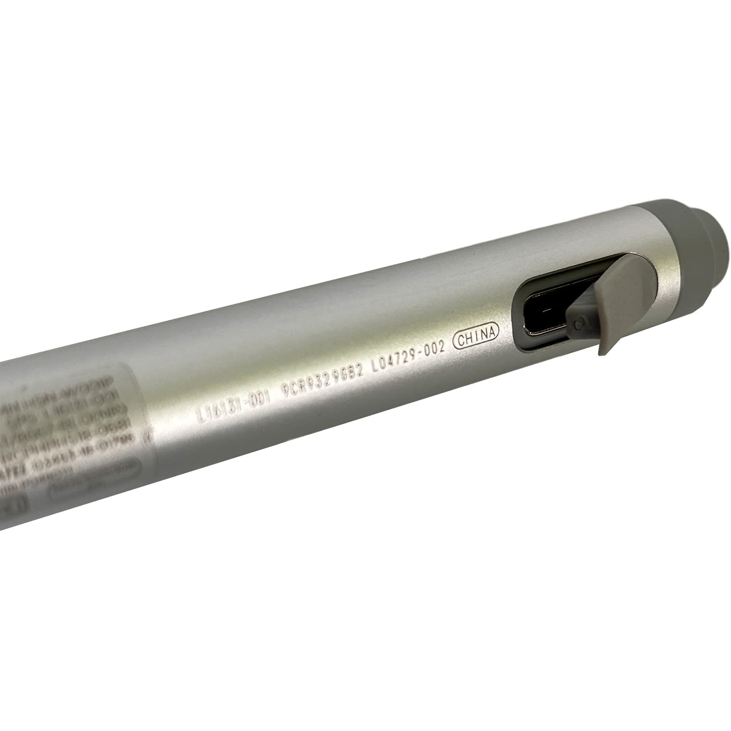 HP Rechargeable Active Pen G3 (L04729-003)