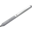 HP Rechargeable Active Pen G3 (L04729-003)