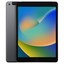 Apple iPad 9th Generation A2604 10.2" Retina Display/256GB Capacity/Wi Fi + Cellular