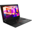 Lenovo ThinkPad P14s Gen 1 14'' FHD Laptop - AMD Ryzen 7 Pro 4750U/16GB RAM/512GB SSD/Windows 11