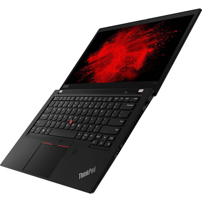 Lenovo ThinkPad P14s Gen 1 14'' FHD AMD Ryzen 7 Pro 4750U/16GB RAM/256GB SSD/Windows 11